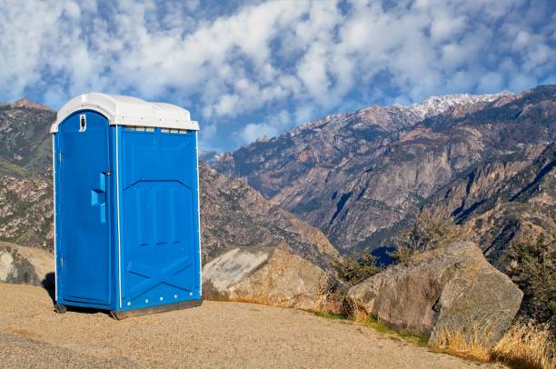 Portable Toilet Options We Offer in Belle Mead, NJ