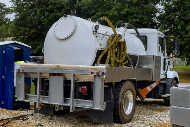 Best Portable sink rental  in Belle Mead, NJ